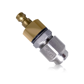 NANOCLEAN® sucha mgła FUMI Dysza rozpylająca