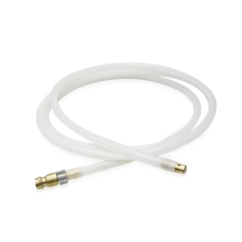 NANOCLEAN® NYLON AC160 Lanca elastyczna Nylonowa 360°