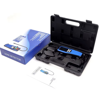 Detektor gazów MP-7