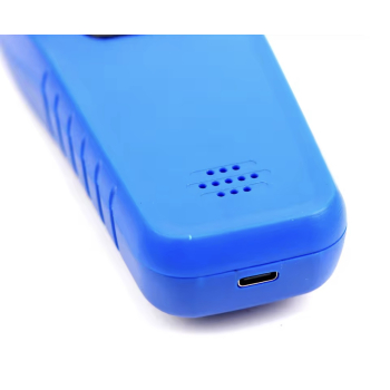 Detektor gazów MP-7