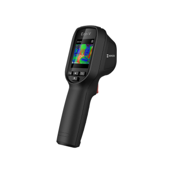 Hikmicro ECO Kamera termowizyjna 240x240