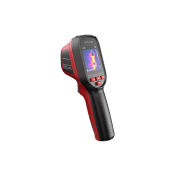 Hikmicro ECO-Lite Kamera termowizyjna