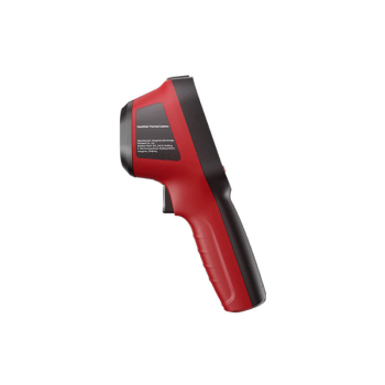 Hikmicro ECO-Lite Kamera termowizyjna