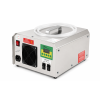 Multiozon 7 g/h – profesjonalny ozonator ZY-H170E
