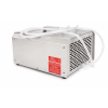 Multiozon 7 g/h – profesjonalny ozonator ZY-H170E