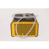 Multiozon 7 g/h – profesjonalny ozonator