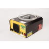 Multiozon 7 g/h – profesjonalny ozonator