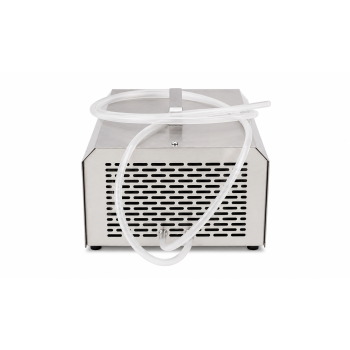 Multiozon 7 g/h – profesjonalny ozonator ZY-H170E