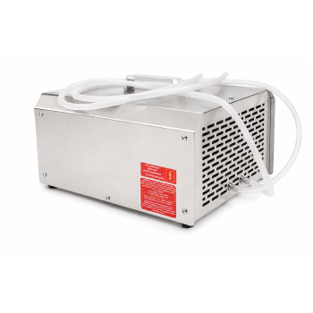 Multiozon 7 g/h – profesjonalny ozonator ZY-H170E