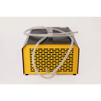 Multiozon 7 g/h – profesjonalny ozonator