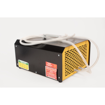 Multiozon 7 g/h – profesjonalny ozonator