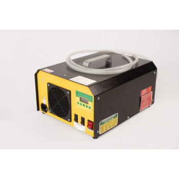 Multiozon 7 g/h – profesjonalny ozonator